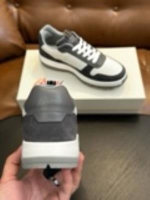 wholesale quality brioni men shoes model no. 9